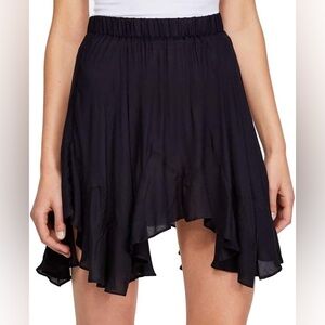 Freepeople skirt